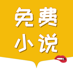 JS金沙COM官网